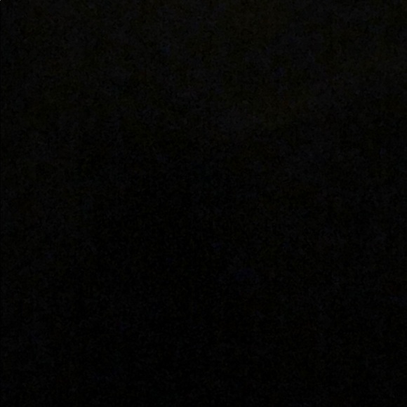 Meet your Posher, James - Picture 1 of 1